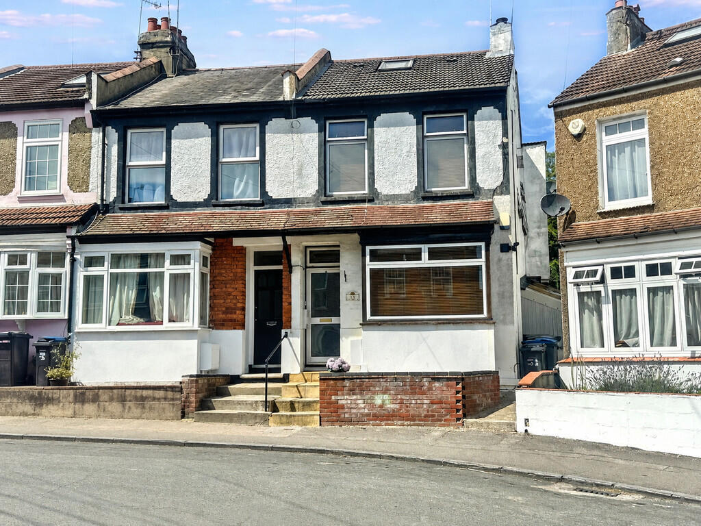 Main image of property: Coulsdon, Surrey