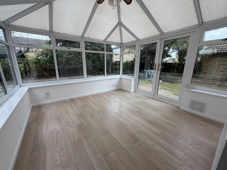 Faulkeners Way, Trimley St. Mary, Felixstowe - View 5