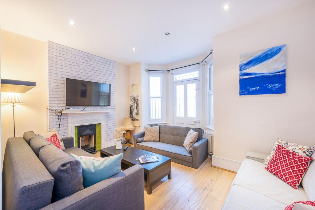 Property photo 6