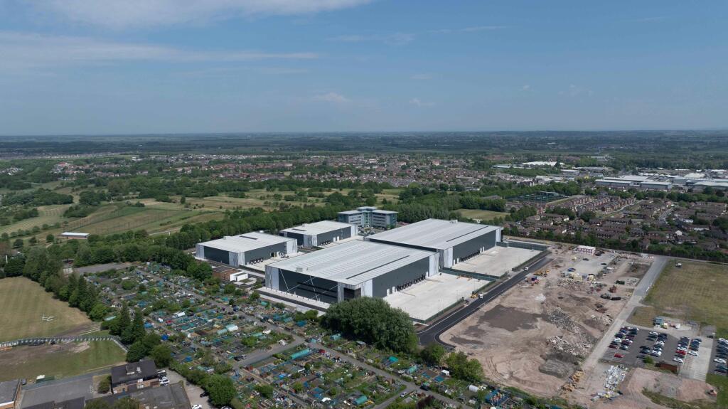 DJI_ 8_0004_D_EIGHTY.jpg