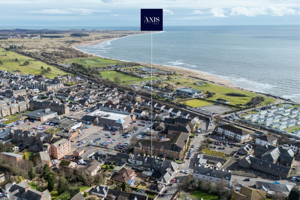 Main image of property: High Street, Monifieth, DD5