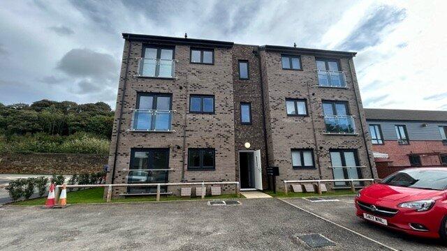 Main image of property: Laver Drive, Chesterfield, Derbyshire, S41