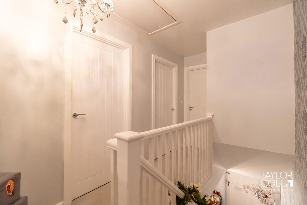 Additional image 11 of Red Marl Way, Warton