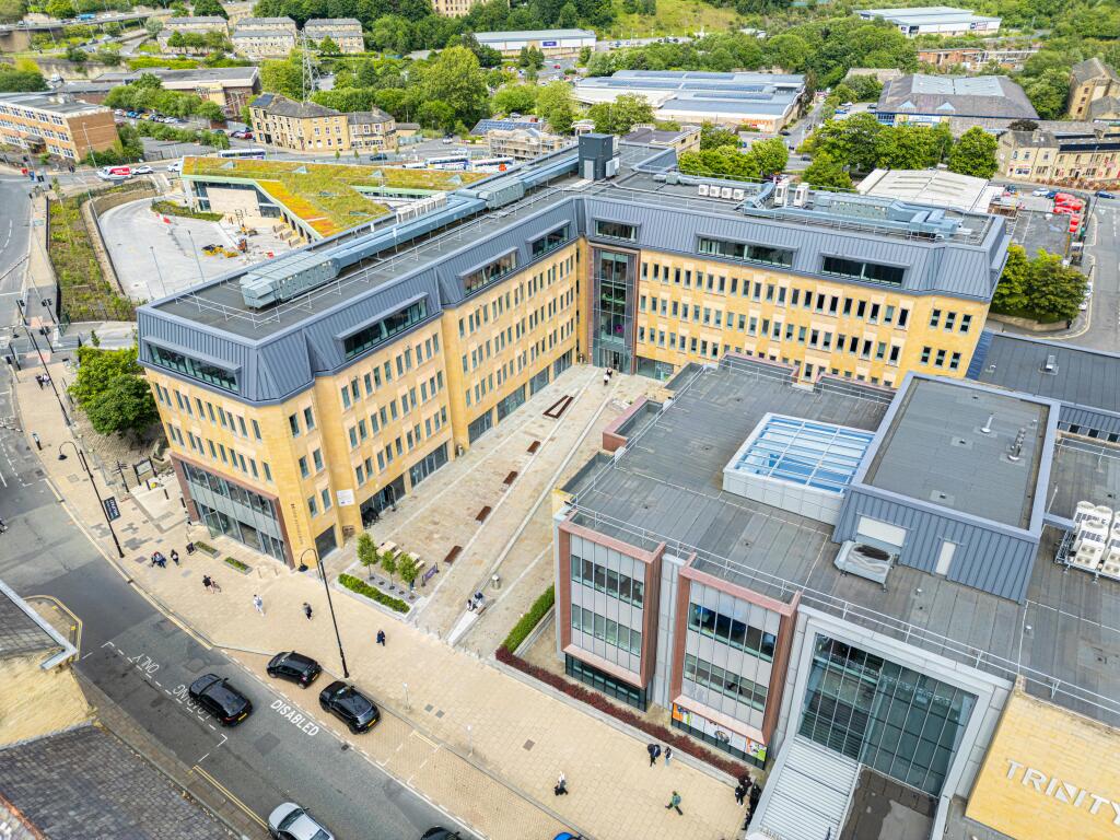 Northgate Carparks Photography Drone 12062412.jpg