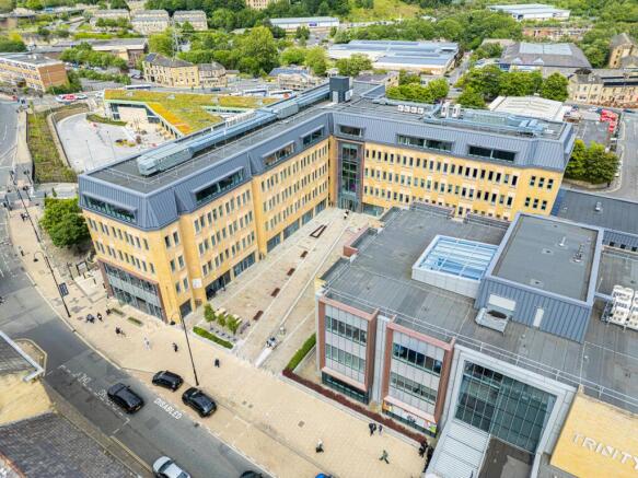 Northgate  Carparks Photography  Drone 12062412.jpg