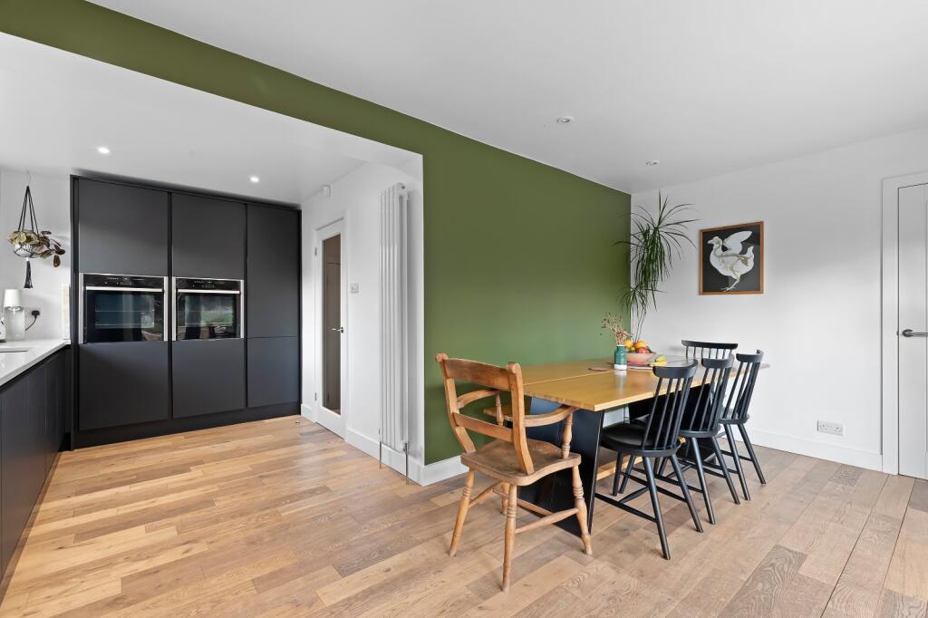 Additional image 9 of Rombalds Crescent, Silsden, Keighley, West Yorkshire, BD20