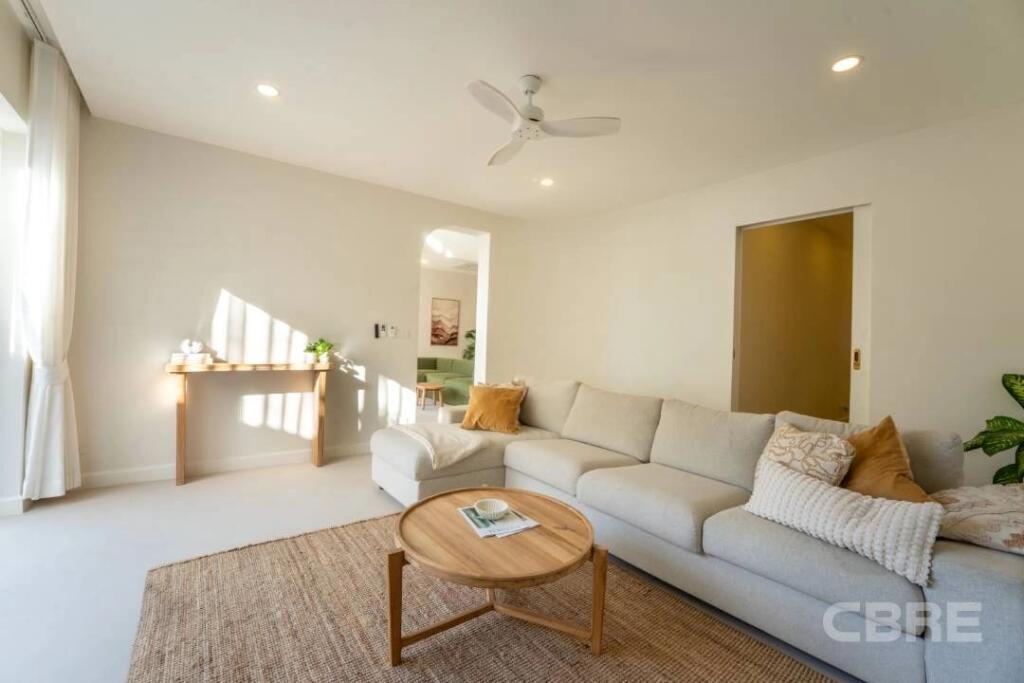Main image of property: Phuket, Rawai