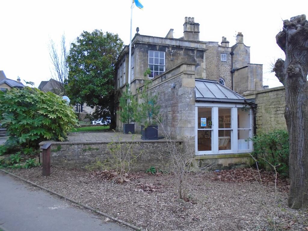 Photo 5