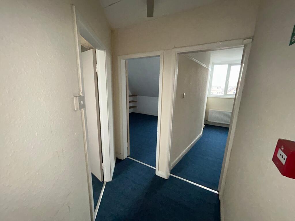 Additional image 13 of 11A Station Road, Solihull, B93 0HL