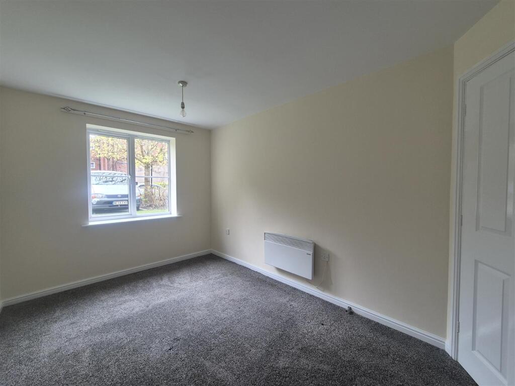 Additional image 6 of King Street, Old Hill