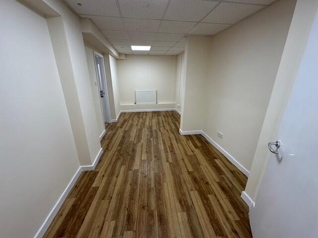 Additional image 14 of Birmingham Road, Bromsgrove