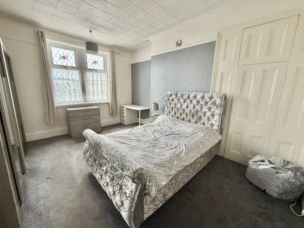 Additional image 10 of Malsis Road, Keighley, BD21