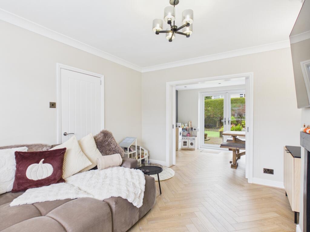 Propps Hall Drive Failsworth, Failsworth, Manchester, M35 0LW  photo 4