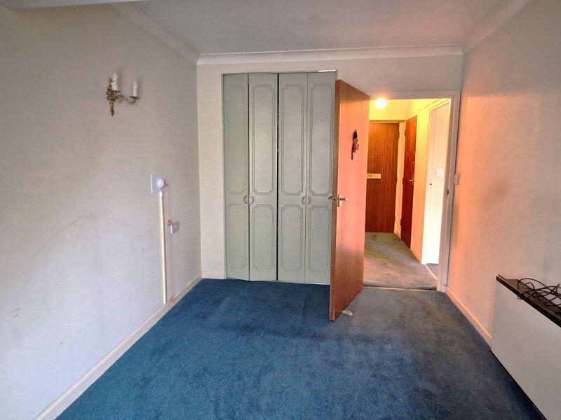Oakdene Close, Hatch End photo 4