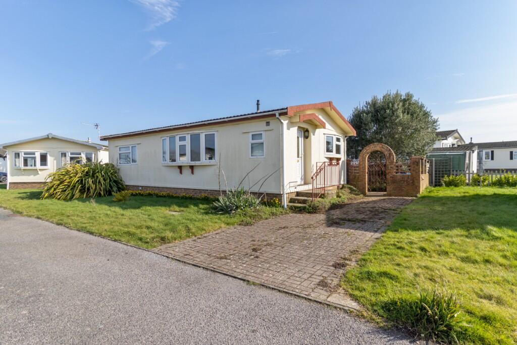 Main image of property: Barley Close, Mill Park, Nyetimber, Bognor Regis, West Sussex, PO21