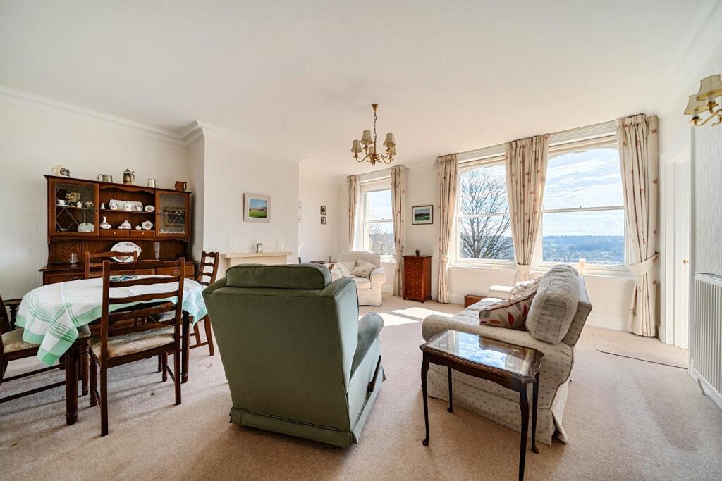 Additional image 5 of Lansdown Grove, Bath