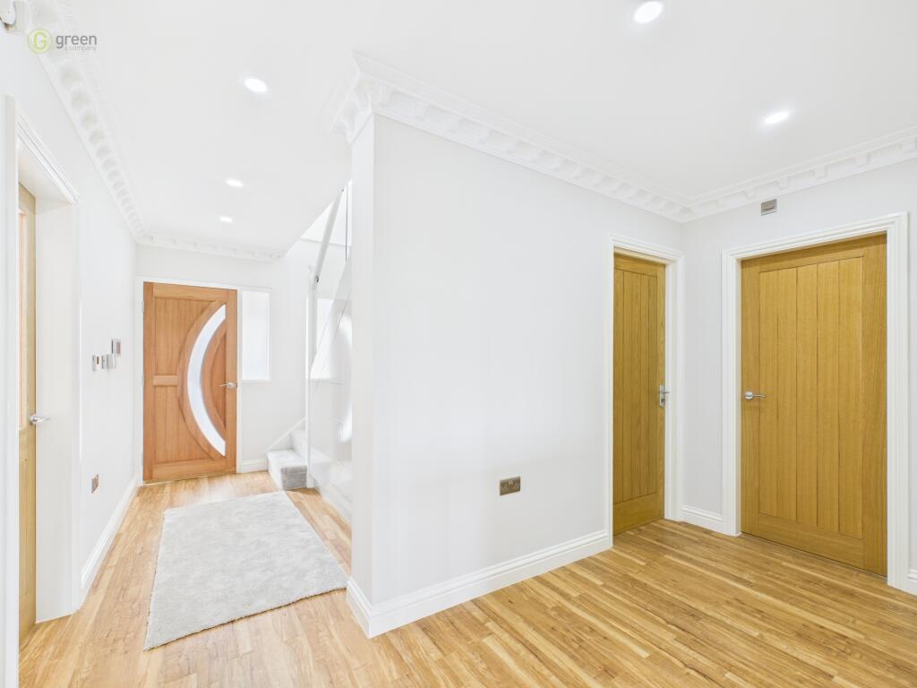 Additional image 11 of Little Aston Lane, Little Aston, Sutton Coldfield, B74