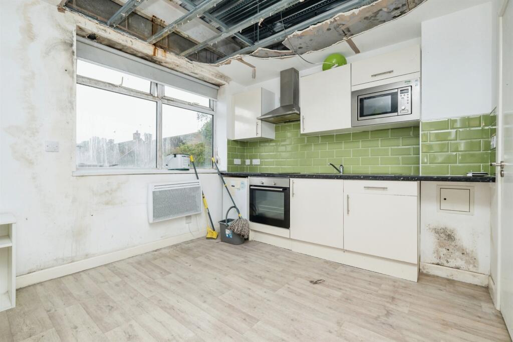 Additional image 2 of Livingstone Road, Handsworth, Birmingham