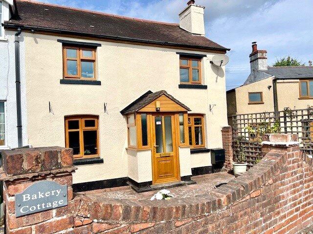 Main image of property: Old Worcester Road, Waresley, Kidderminster, Worcestershire