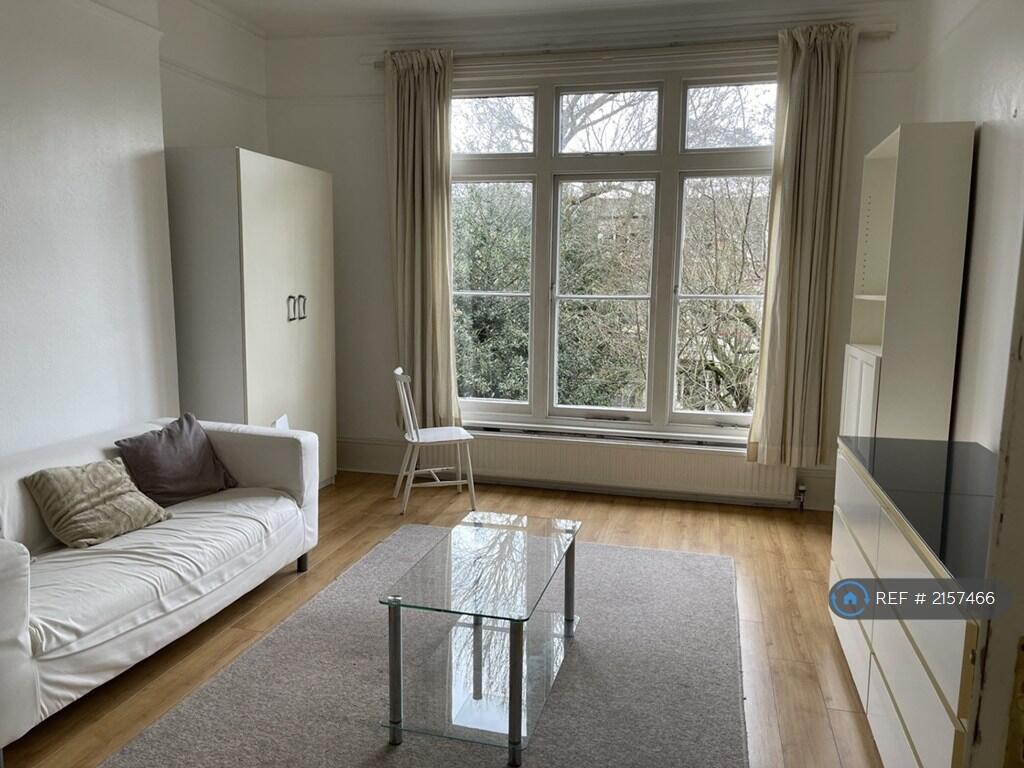 Main image of property: West Hampstead, London, NW6