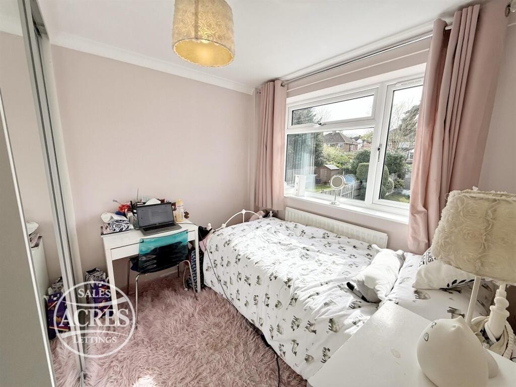 Additional image 18 of Kensington Drive, Four Oaks, Sutton Coldfield