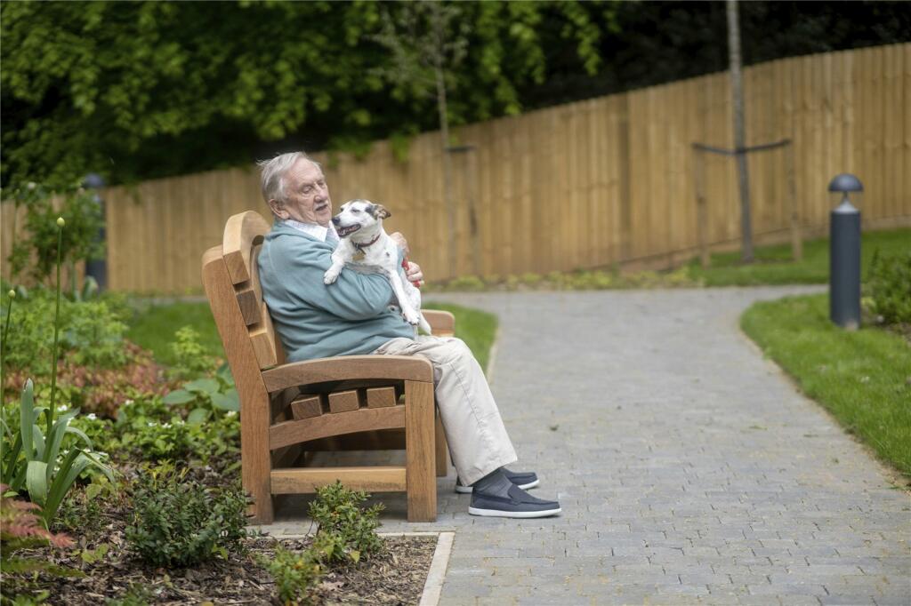 Additional image 24 of Wake Green Road, Moseley, Birmingham, B13