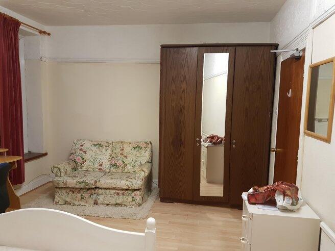House in Swansea - View 3