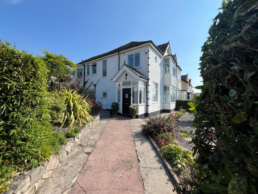 Main image of property: Conway Road, Mochdre
