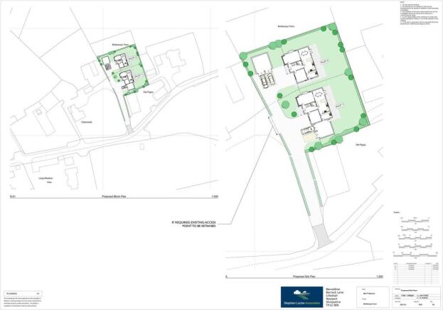 P.01 Proposed Site Plans.jpg