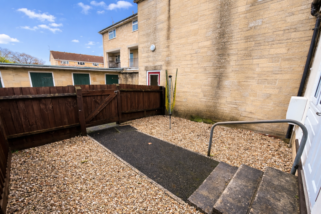 Additional image 8 of Trinity Street, Frome, Somerset, BA11