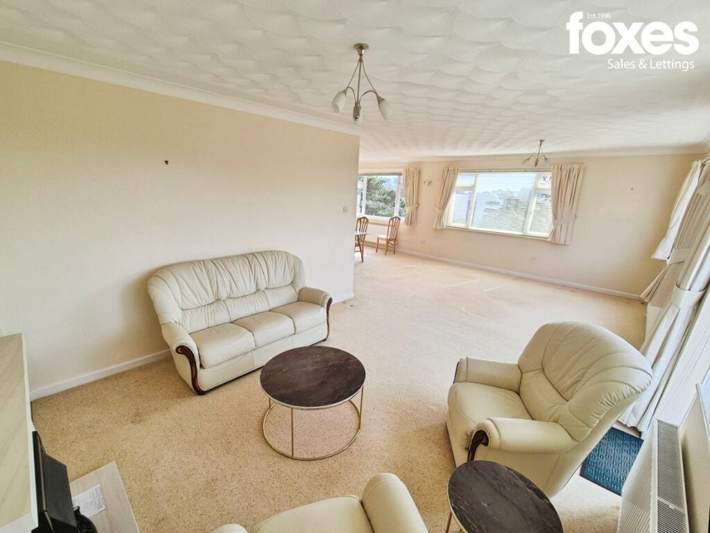 Additional image 5 of Dean Park Mansions, 27 Dean Park Road, Bournemouth, Dorset, BH1 1JA