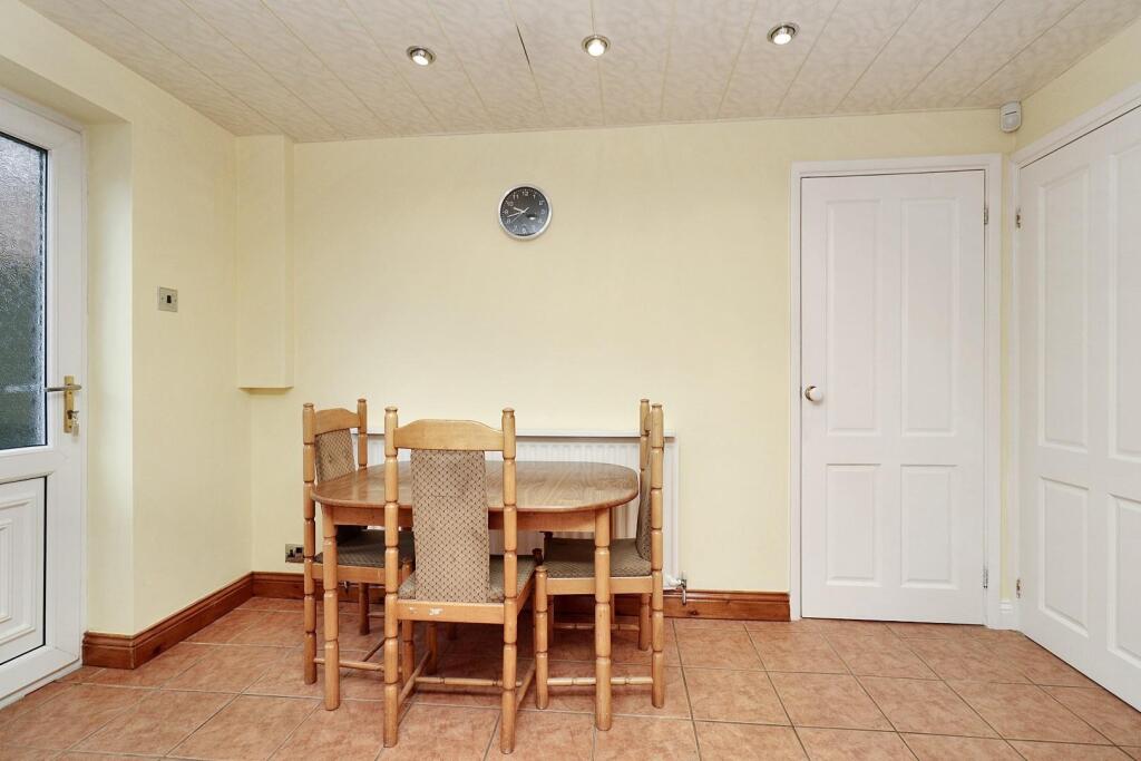 House in Stockton-on-Tees - More