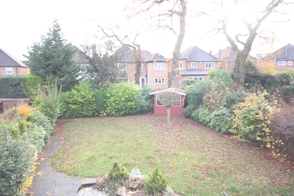 Additional image 15 of Monastery Drive, Solihull