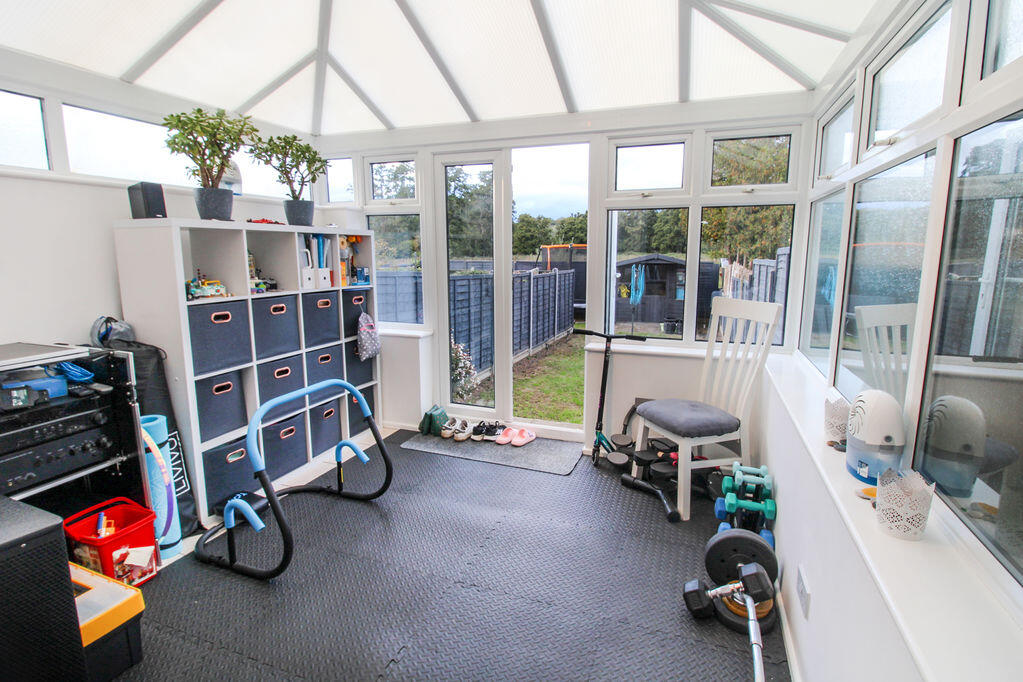 House in Shefford, Central Bedfordshire - View 5