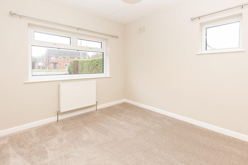 House in Preston - View 5