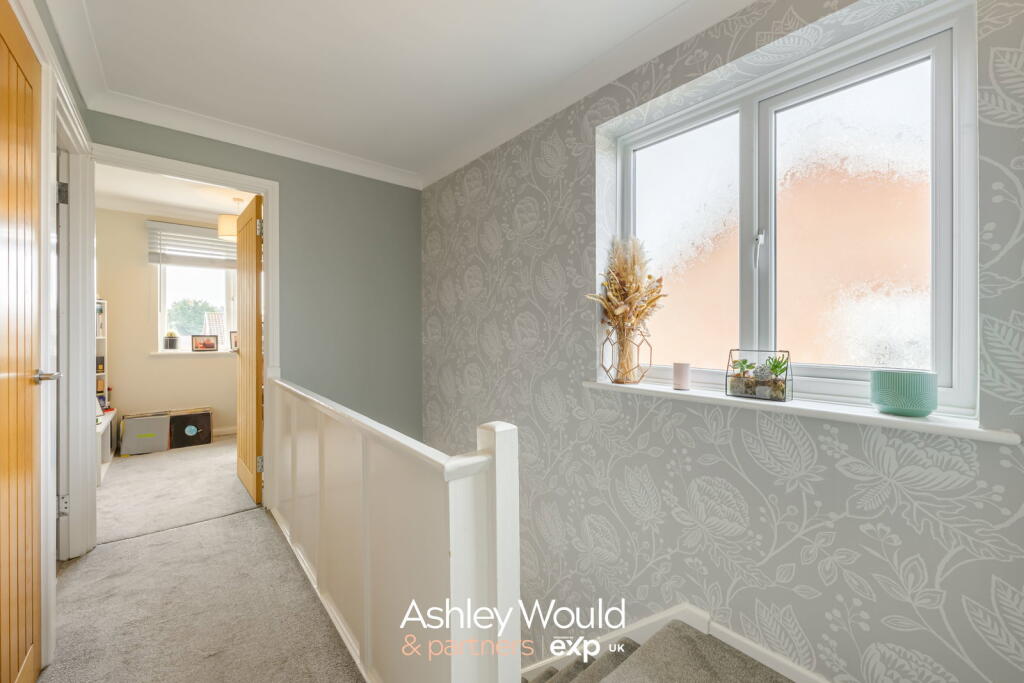Additional image 16 of Whittingham Road, Halesowen, B63 3TF