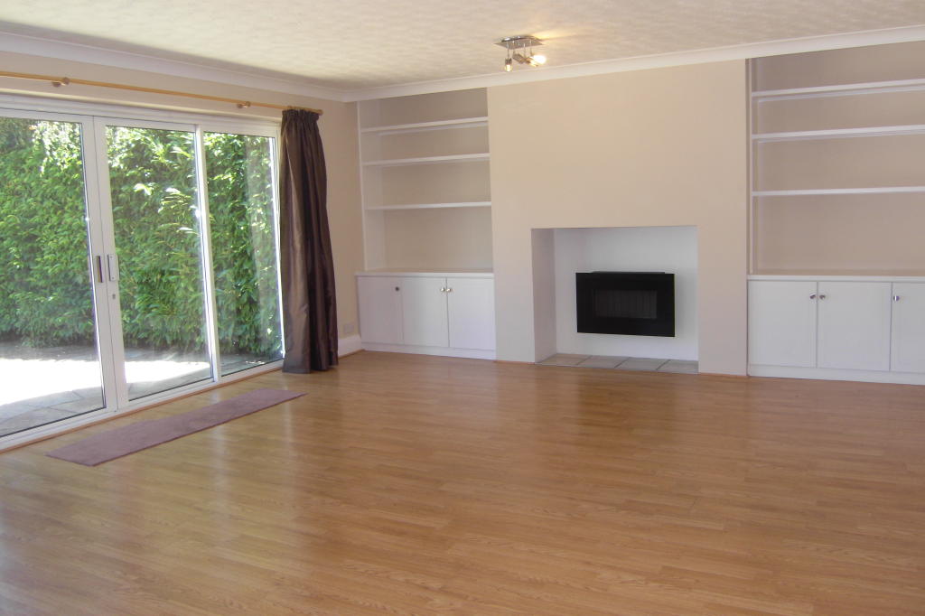 Photo of the property