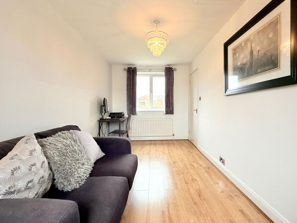 Additional image 21 of Sidenhill Close, Shirley