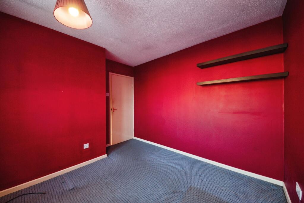 Additional image 8 of Osprey Road, Birmingham, West Midlands, B27
