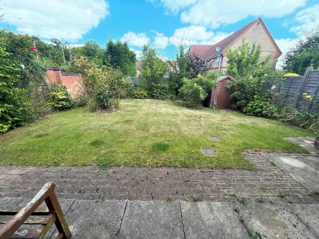 Photo of the property