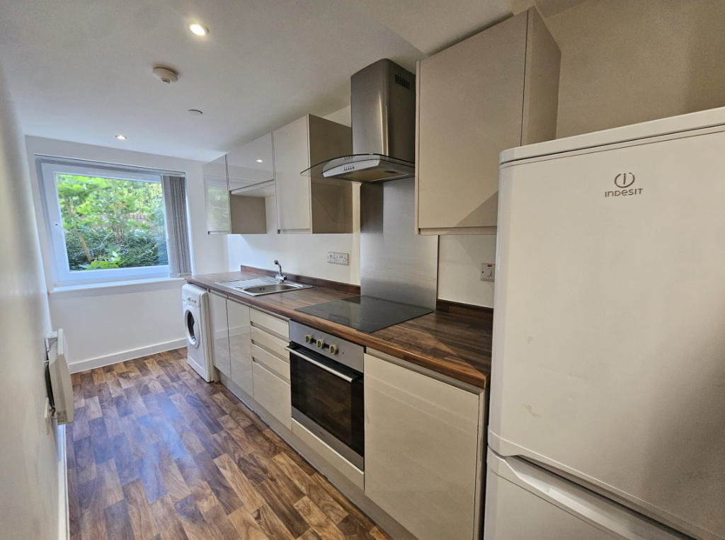 Main image of property: Wheatley Court, Mixenden Road, Mixenden, Halifax, Calderdale
