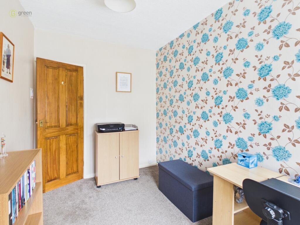 Additional image 23 of Cramlington Road, Birmingham, B42