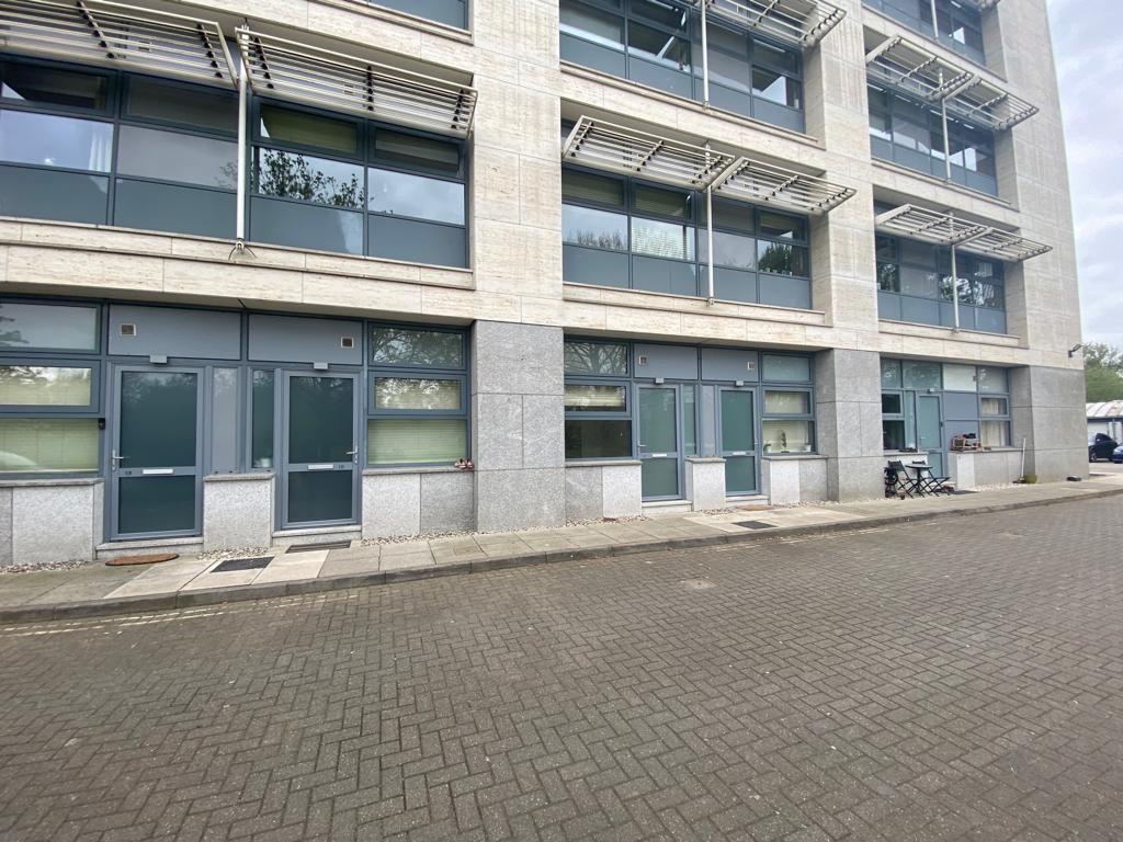 Main image of property: Edinburgh Gate, HARLOW