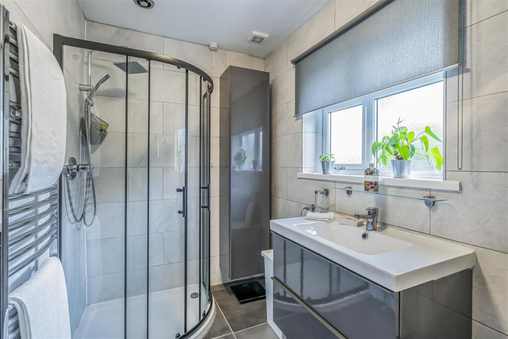Redlands Lane, Emsworth - View 5
