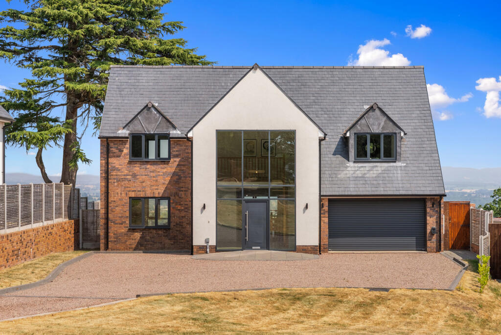 Main image of property: #WelcomeHome to: Attwood House, Park Attwood Court, Trimpley Lane, Shatterford, Bewdley, DY12 1DH