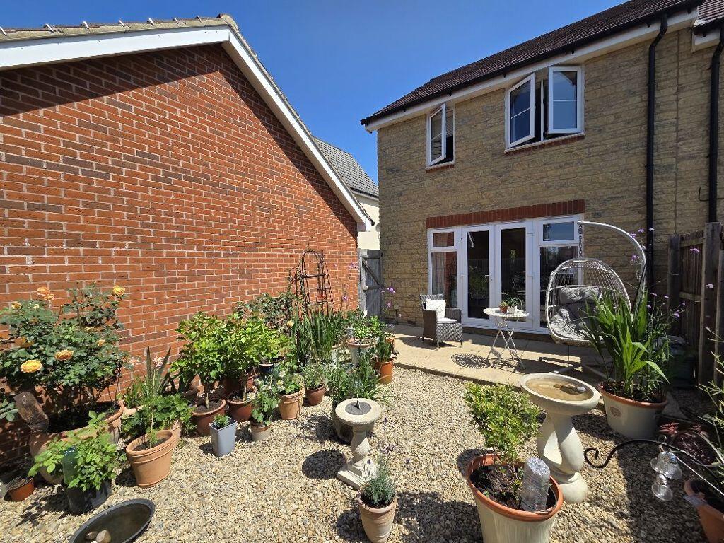 Property photo 6