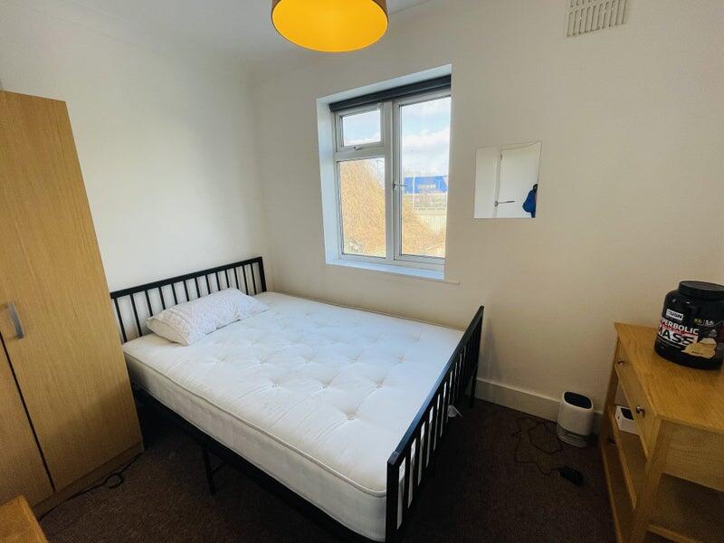 Main image of property: Tunnel Avenue, Greenwich