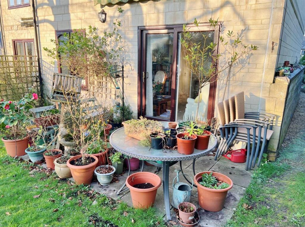 Additional image 15 of Fitzmaurice Place, Bradford-On-Avon