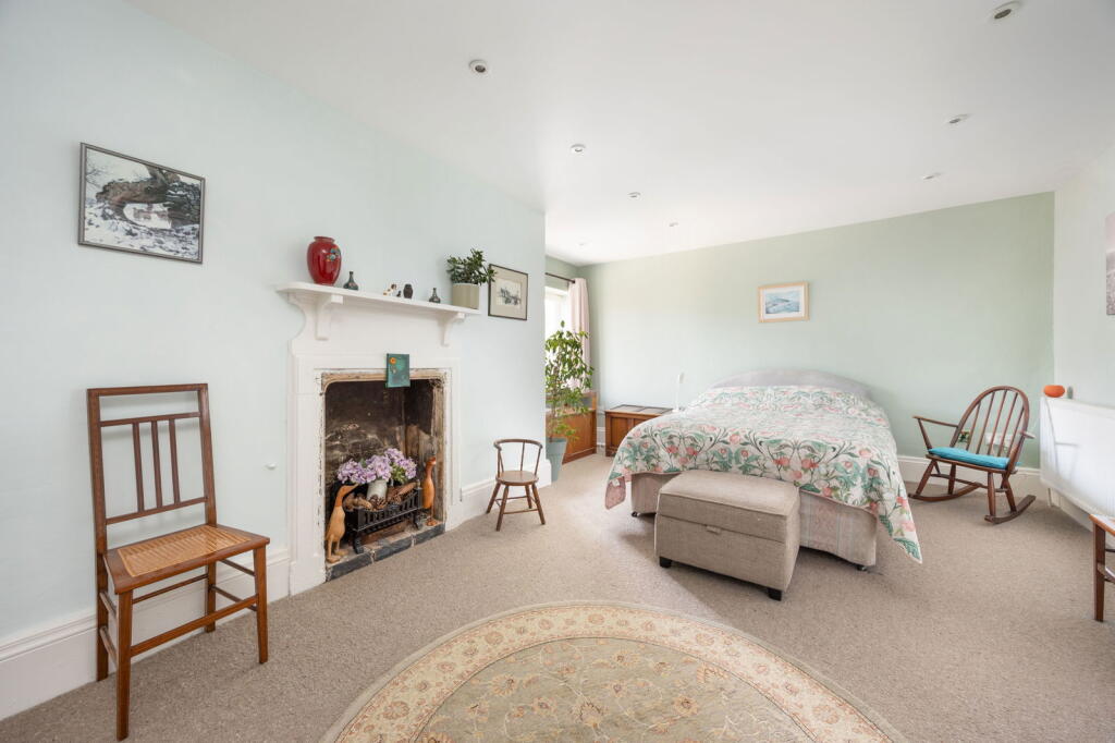 Additional image 26 of Manor House, Court Lane, Bratton, Wiltshire, BA13 4TR