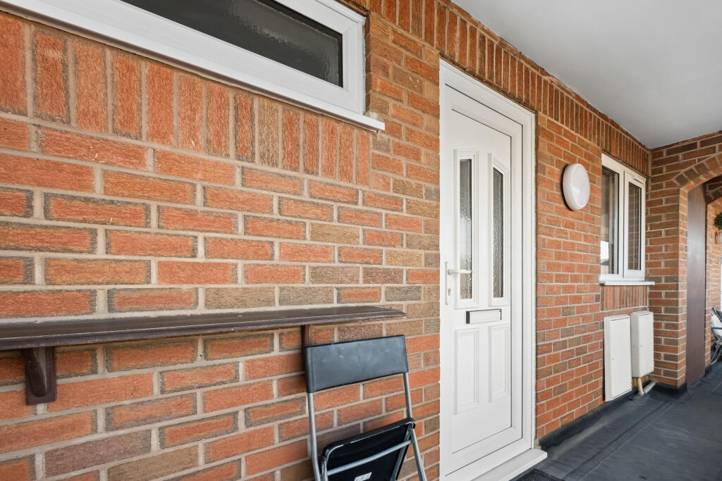 Additional image 9 of Osnor Court, Stoke Road, Bromsgrove B60 3EH